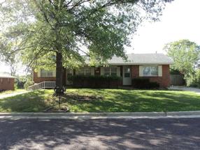 Additional photo 1 of property located at 1514 Doris Dr