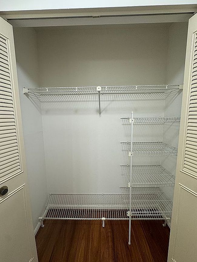 Photo of 6400 Green Island Dr Apt 41, Columbus, GA