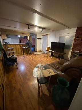 Preview of property located at 302 Spring St #7