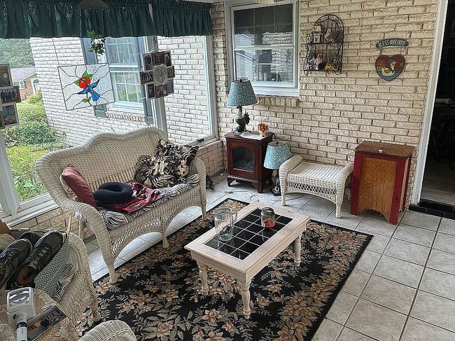 Photo of 3343 Olde Crk, Matthews, NC