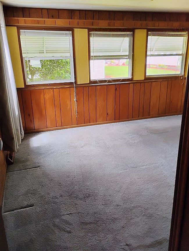 Image of 600 Hunts Bridge Rd Lot 403