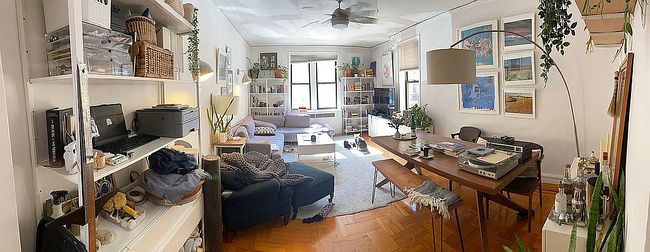 Image of 60 Cooper St Apt 1D