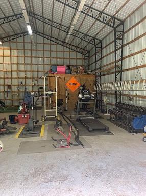 Additional photo 2 of property located at 849 Cornelia Rd