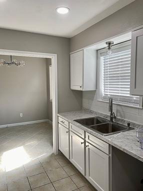 Image of 4001 Briarfield Ln