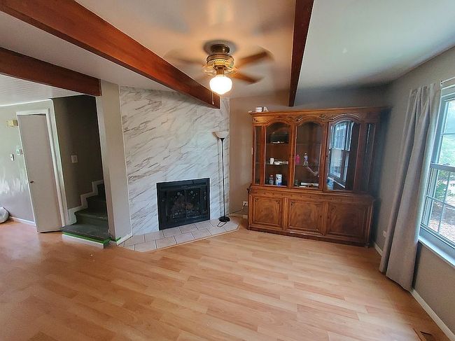 Photo of 2009 Countryside Ln, Round Lake Beach, IL