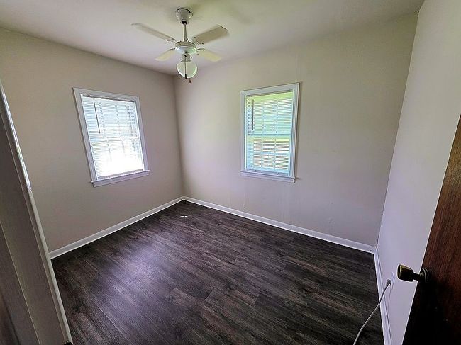 Photo of 21435 Oakley Rd, Avenue, MD