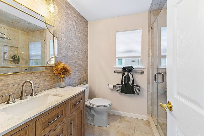 Image of 2387 Crisfield Cir