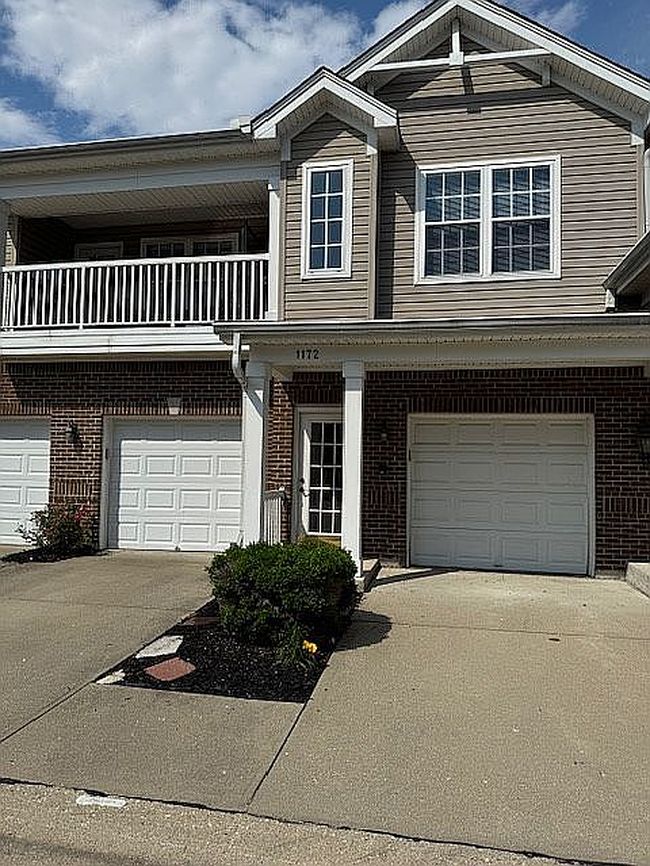 Image of 1172 Periwinkle Dr