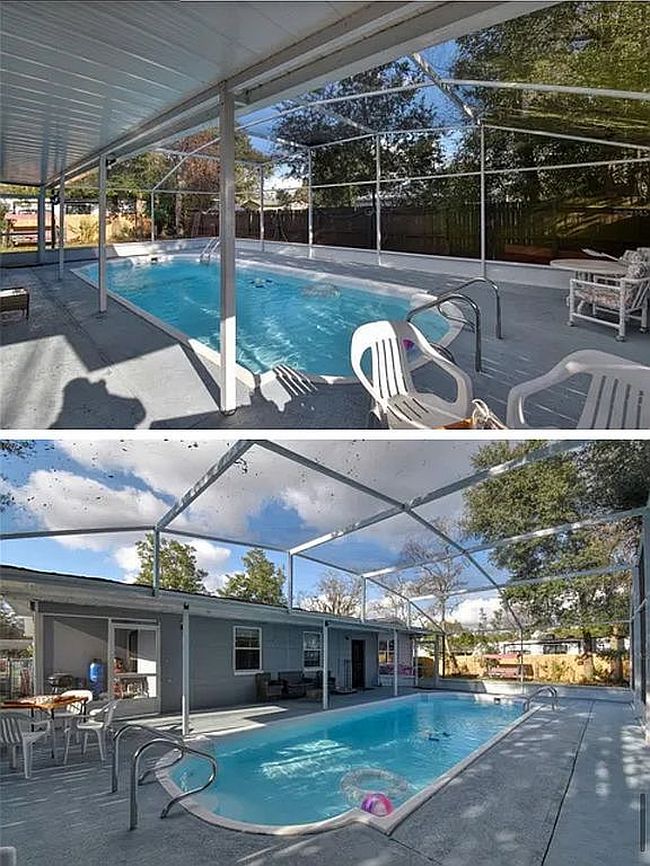 Image of 14479 Sw 43rd Court Rd