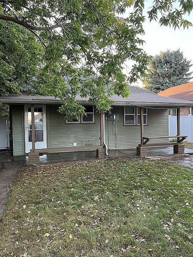 Image of 1530 6th St