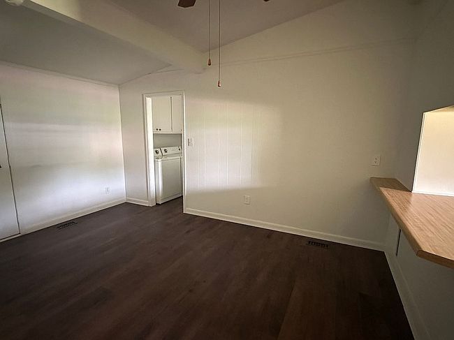 Image of 436 Trenton Rd