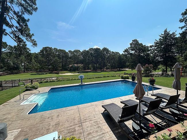 Additional photo 1 of property located at 545 Central Dr