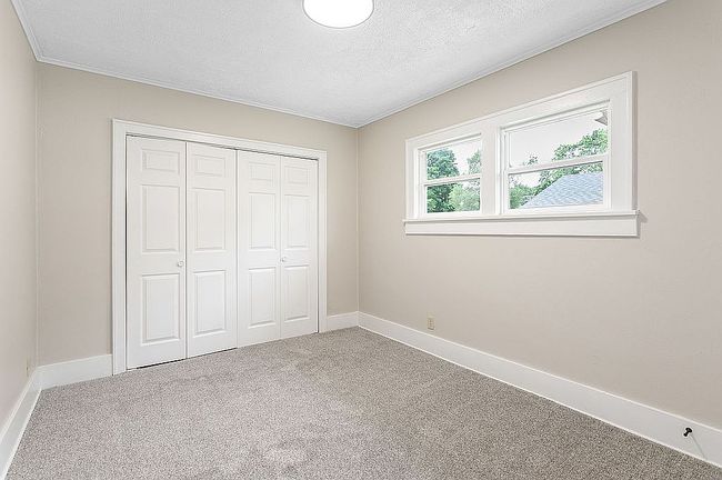 Photo of 1401 E Calvert St, South Bend, IN