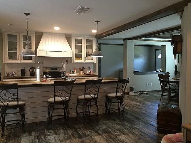 Image of 20957 Ew 29 Rd