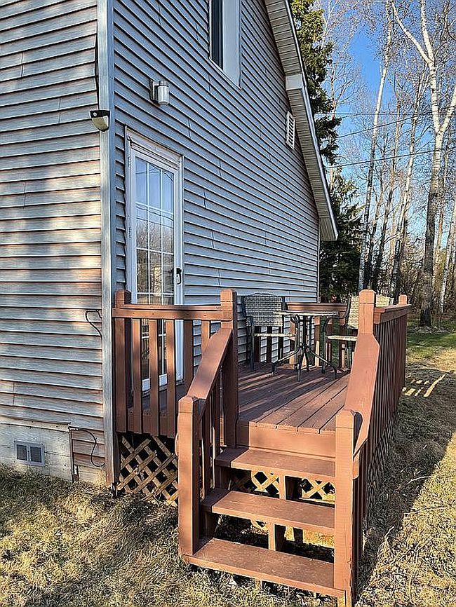 Photo of 6610 County Road Pb, Ishpeming, MI