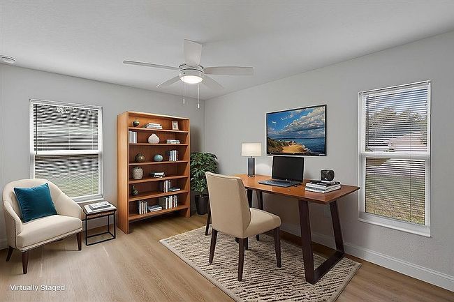Photo of 6375 N New Japan Ter, Citrus Springs, FL