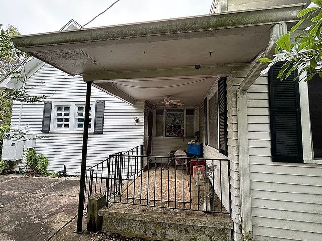 Image of 216 W Northern Ave