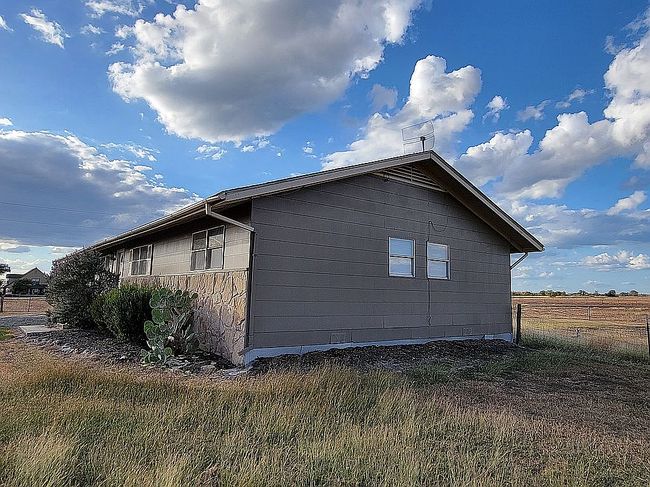 Image of 4706 Dreibrodt Rd