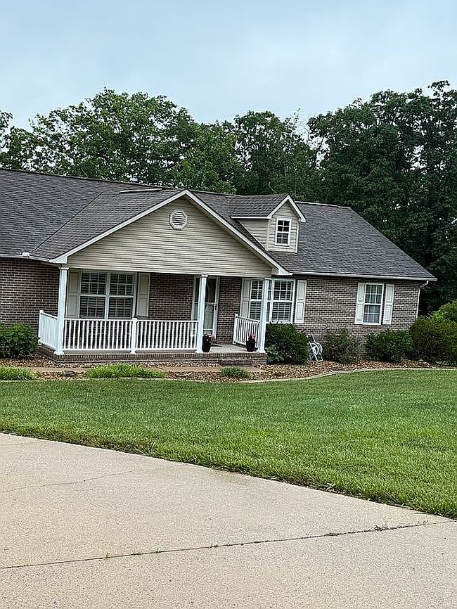 Image of 754 Sunset Ridge Dr