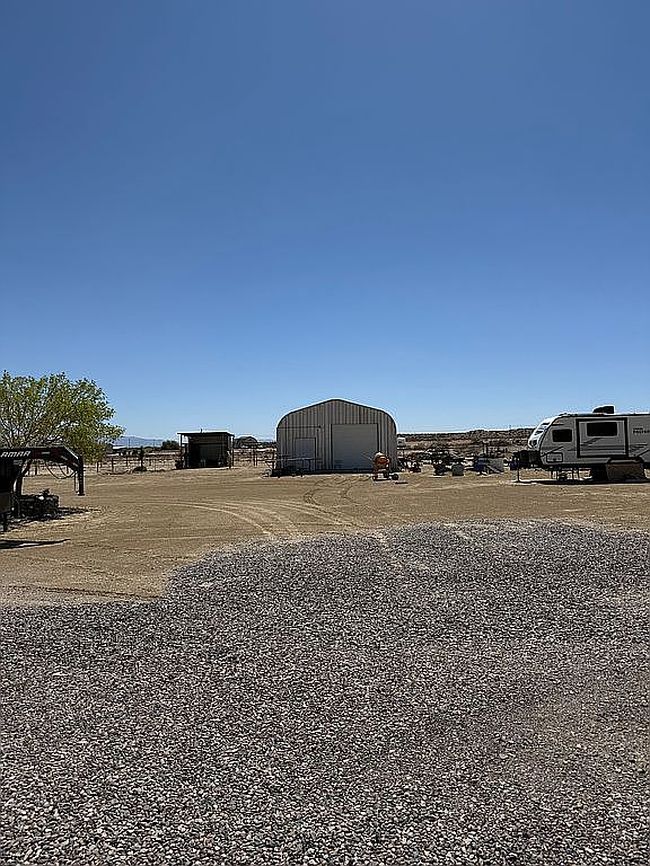 Photo of 4083 S 12th Ave, Safford, AZ