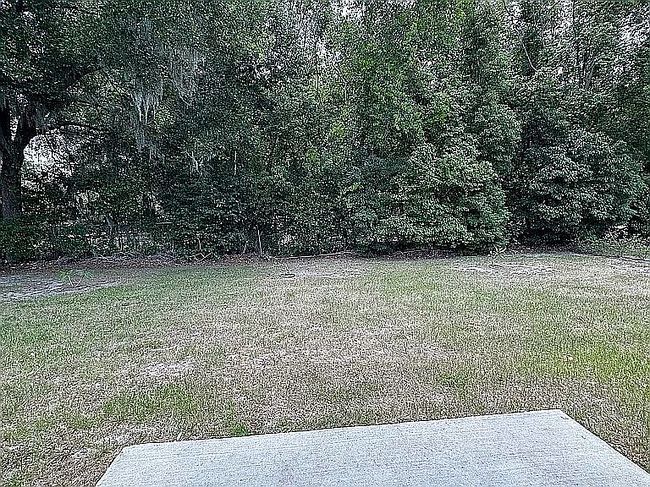 Photo of 1737 N Lakewood Ave, Ocoee, FL