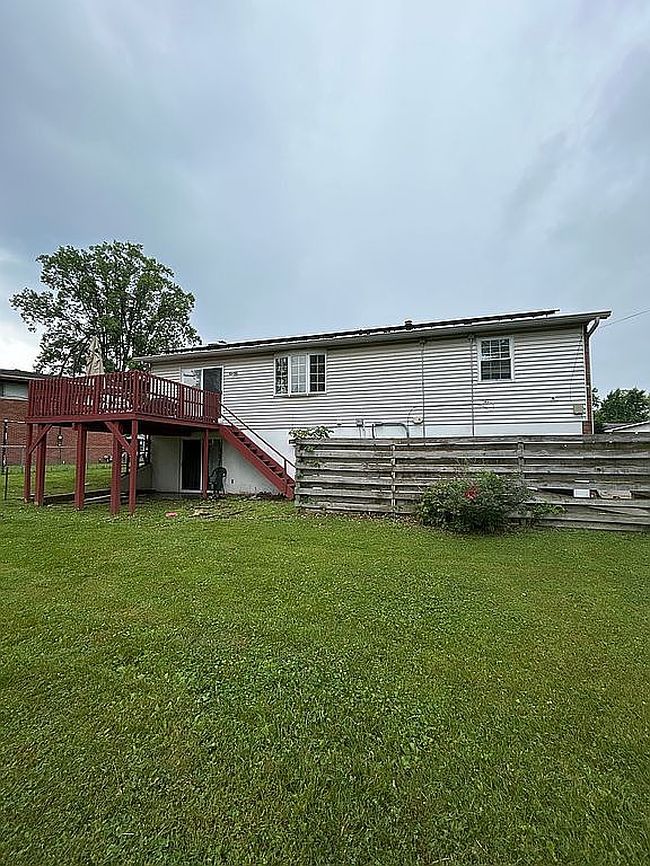 Additional photo 2 of property located at 29 Ben Louis Dr