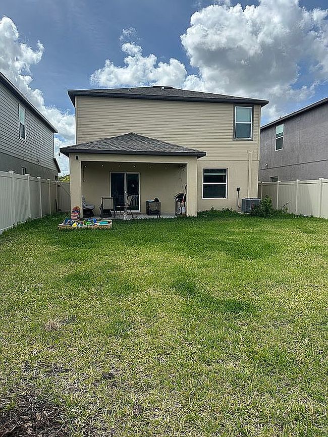 Image of 2509 Victorious Falls Ave