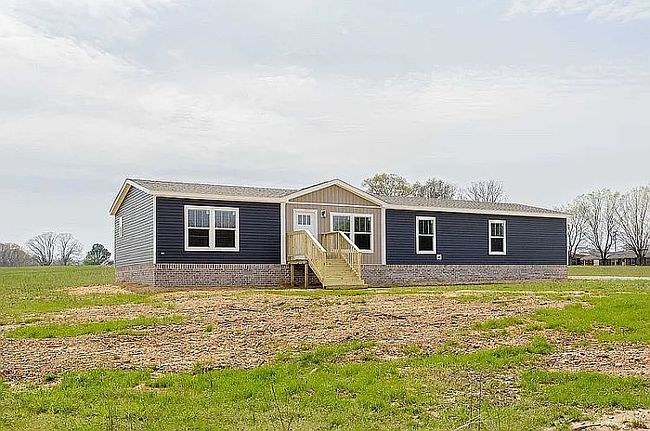 Image of 85 Country Rd #264