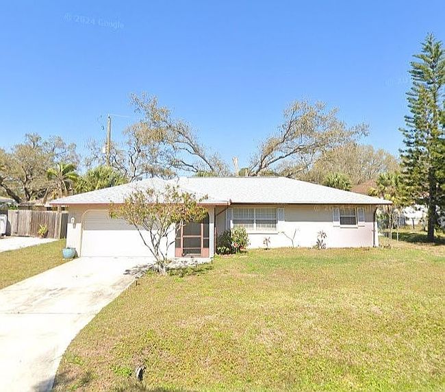 Image of 124 Clemson Rd