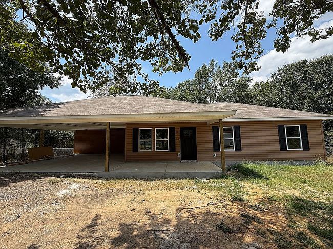 Photo of 12 Billy Dr, Mayflower, AR