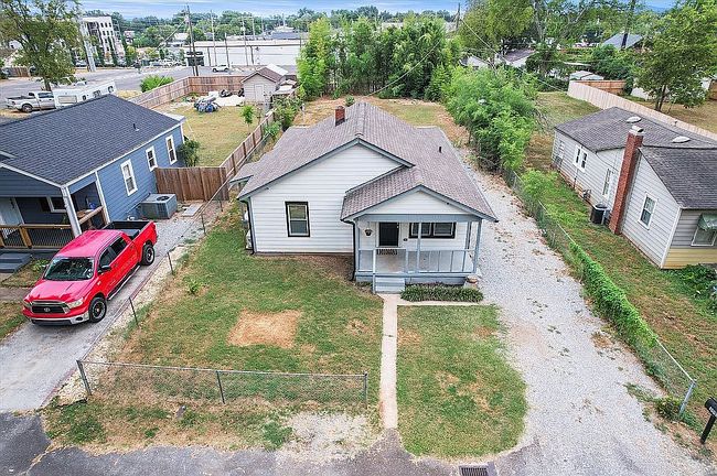 Photo of 3007 2nd Ave Nw, Huntsville, AL