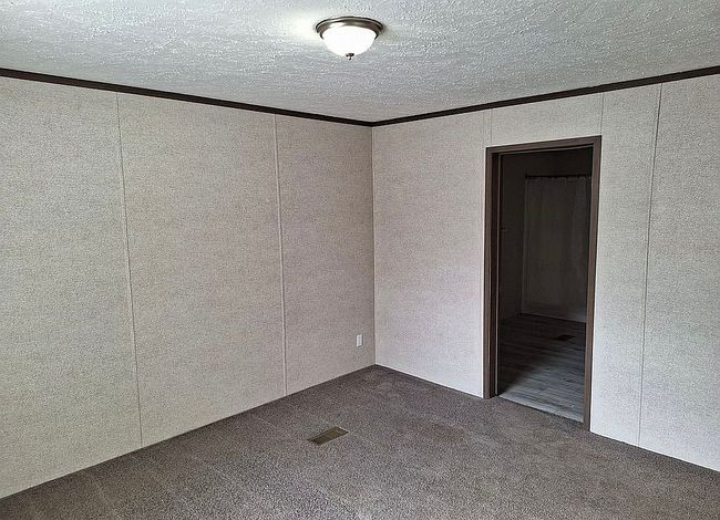 Image of 103 Elk Trail Dr