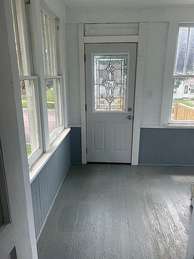 Photo of 322 E Vine St, Mankato, MN