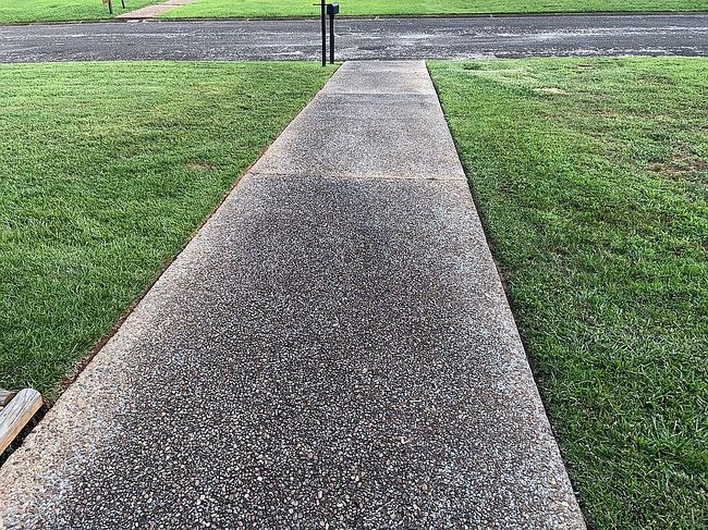 Photo of 2907 Regent St, Kilgore, TX