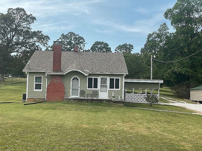 Photo of 10098 Vixen Rd