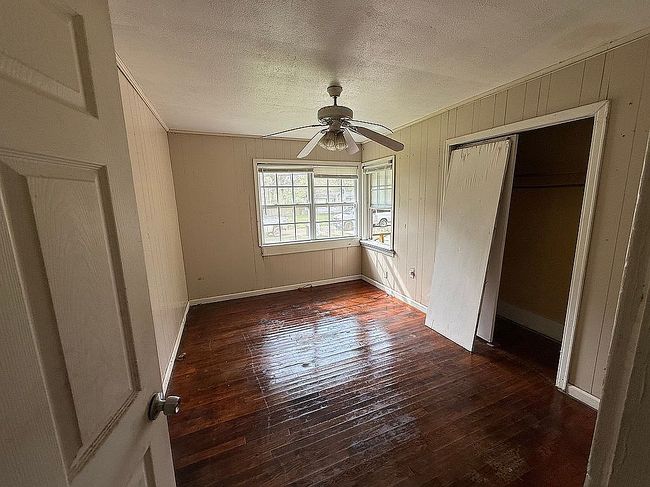 Photo of 3224 Charleston Dr, Jackson, MS