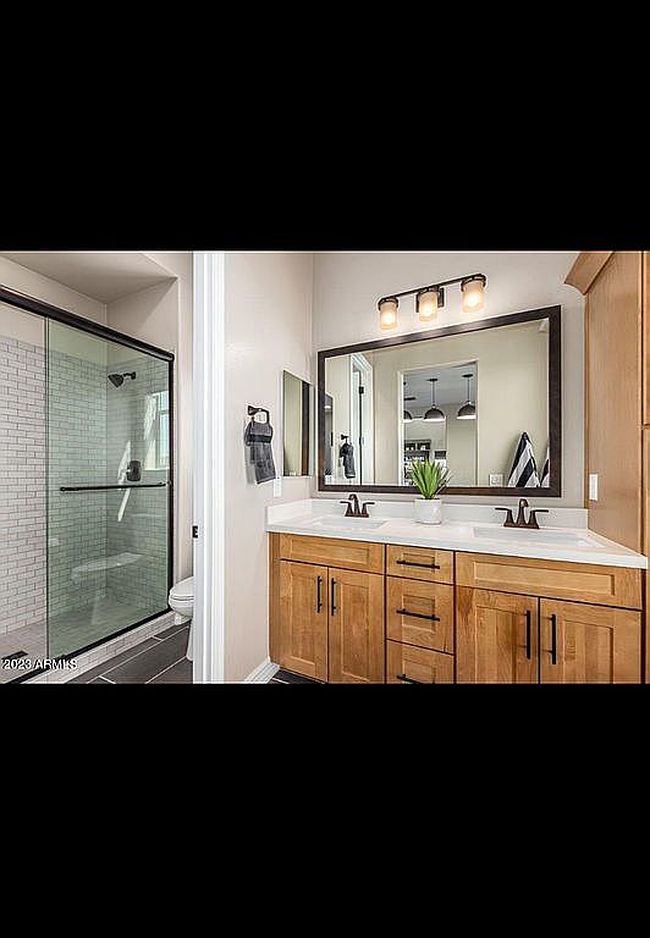 Photo of 19044 E Peartree Ln, Queen Creek, AZ