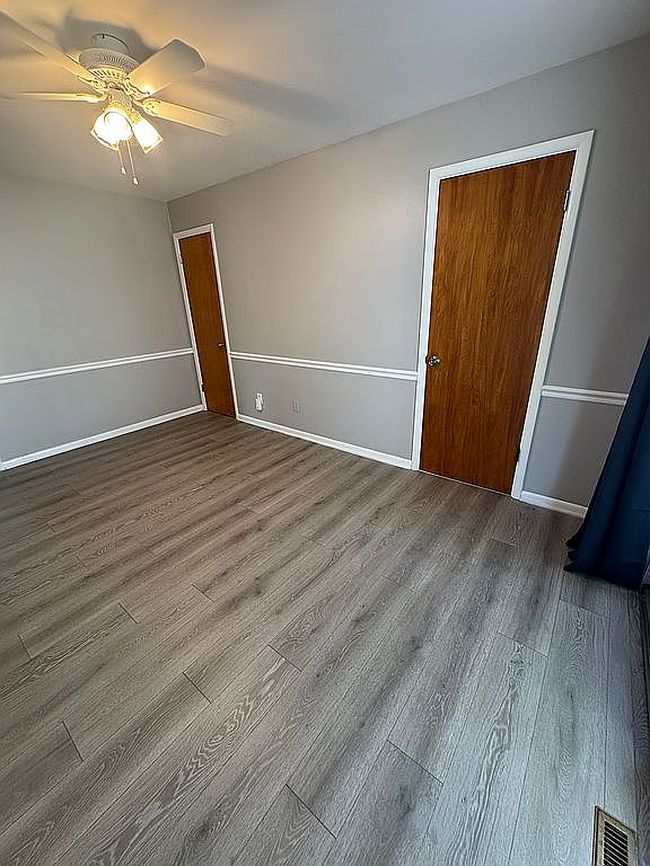 Photo of 93 Thorlone Ave, Akron, OH