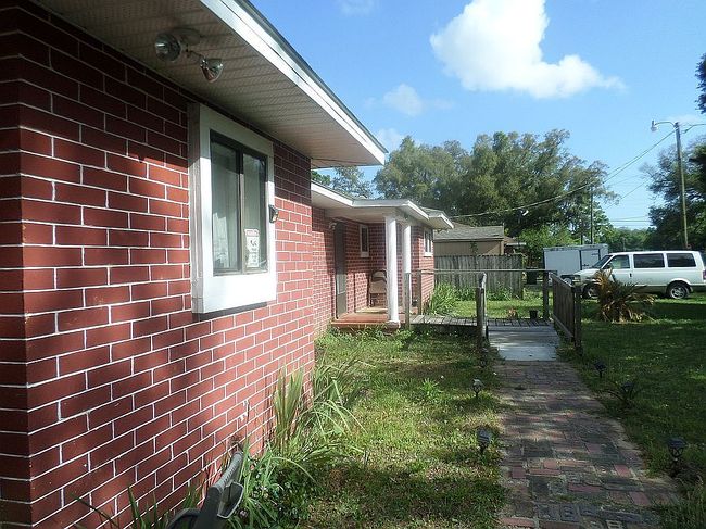 Image of 1008 Armenia Dr