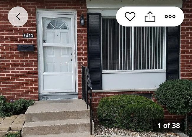 Image of 2413 S 3rd Street Plz