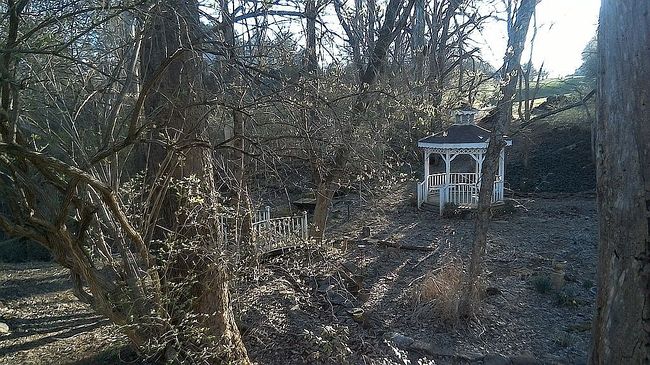 Image of 517 Colson Dr