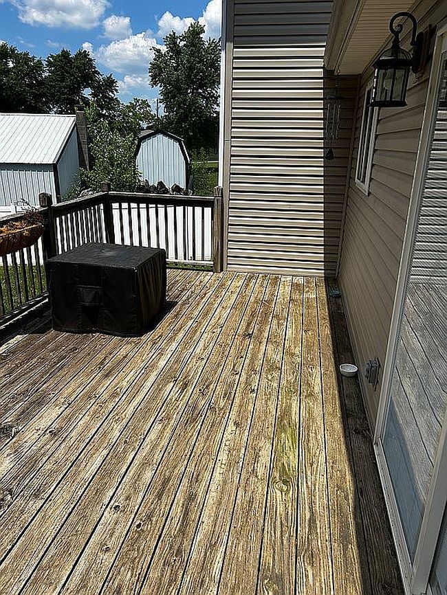Photo of 141 Penny Ln, Farmington, MO
