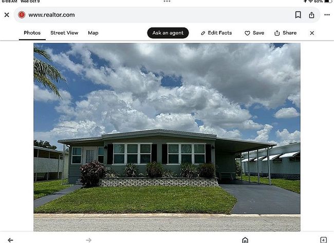 Image of 2109 Lake View Dr