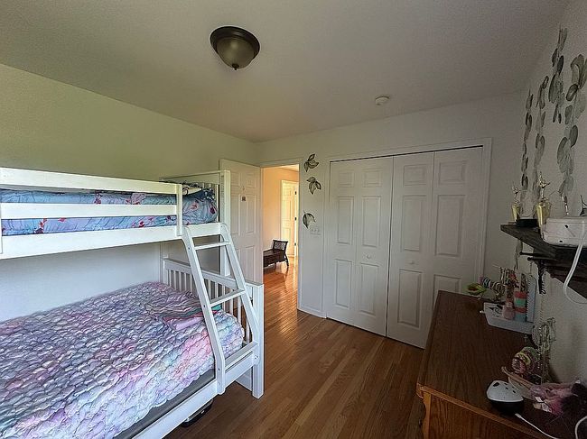 Image of 4617 Providence Rd #4617