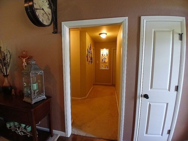 Photo of 7731 Shady Ln, Scurry, TX