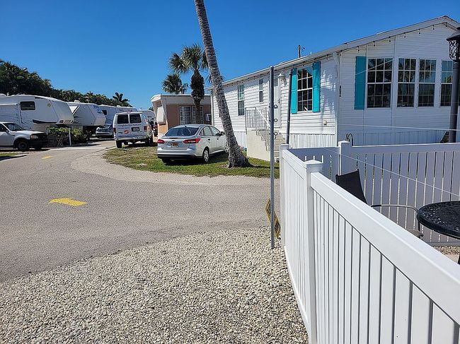 Image of 2634 Tamiami Trl N Lot B60
