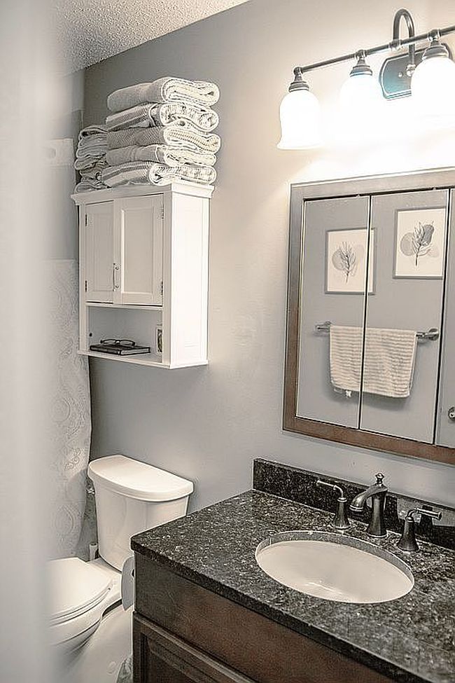 Preview of property located at 523 N 2nd Ave