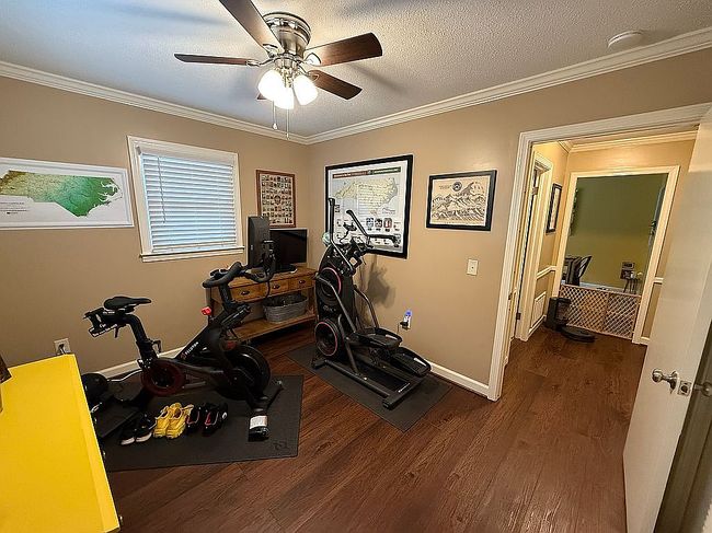Photo of 759 Green Acres Mill Rd, Millers Creek, NC