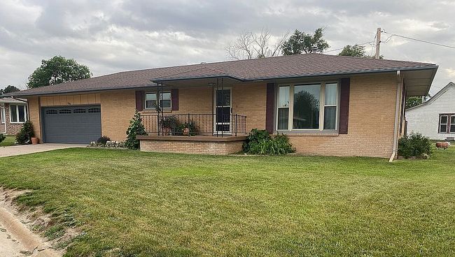 Image of 205 7th St