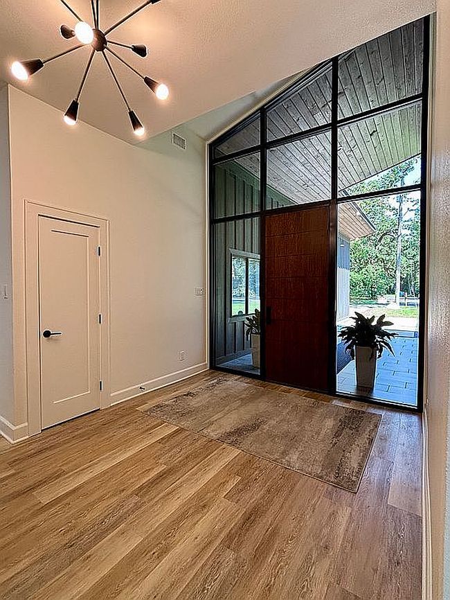 Image of 23250 Bay Side Cir